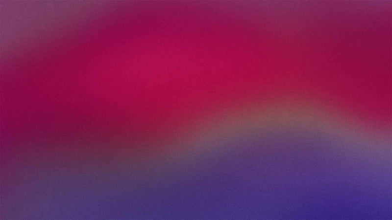 Pastel Perfect (pack 2)