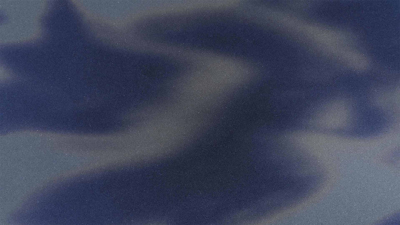 Pastel Perfect (pack 3)