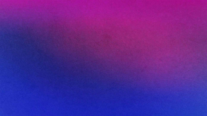 Pastel Perfect (pack 4)