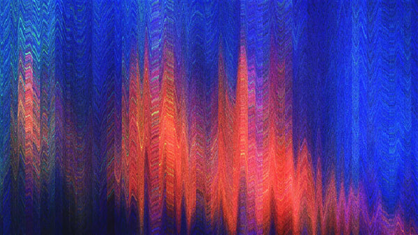 Pixel Pillars (pack 1)