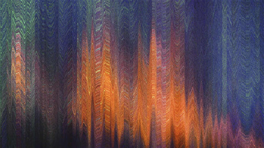Pixel Pillars (pack 1)
