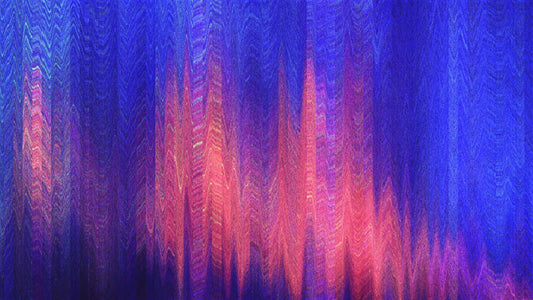 Pixel Pillars (pack 1)