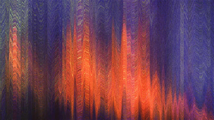 Pixel Pillars (pack 1)