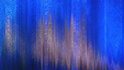 Pixel Pillars (pack 1)