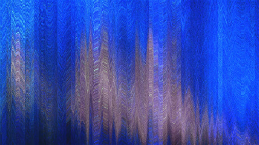 Pixel Pillars (pack 1)