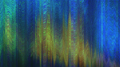 Pixel Pillars (pack 1)