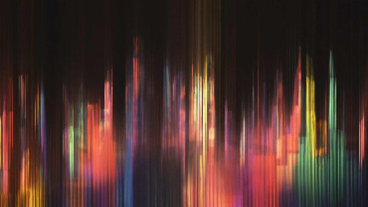 Pixel Pillars (pack 2)