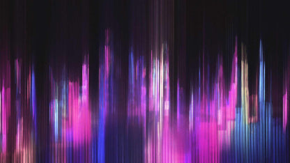 Pixel Pillars (pack 2)