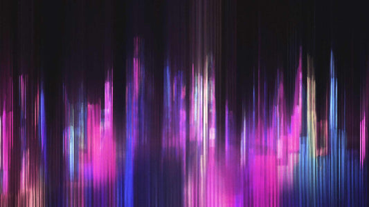 Pixel Pillars (pack 2)