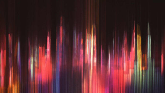 Pixel Pillars (pack 2)
