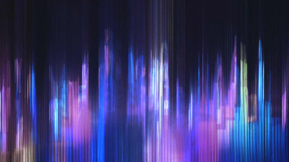 Pixel Pillars (pack 2)