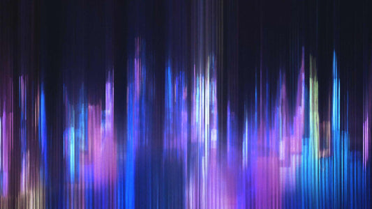 Pixel Pillars (pack 2)