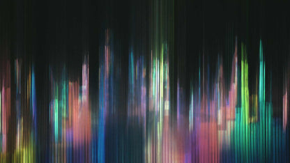 Pixel Pillars (pack 2)