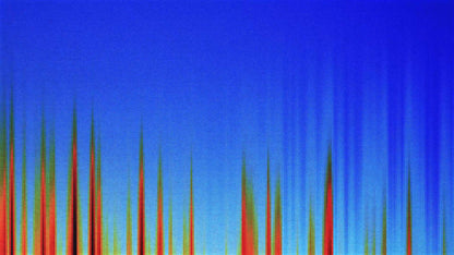 Pixel Pillars (pack 3)