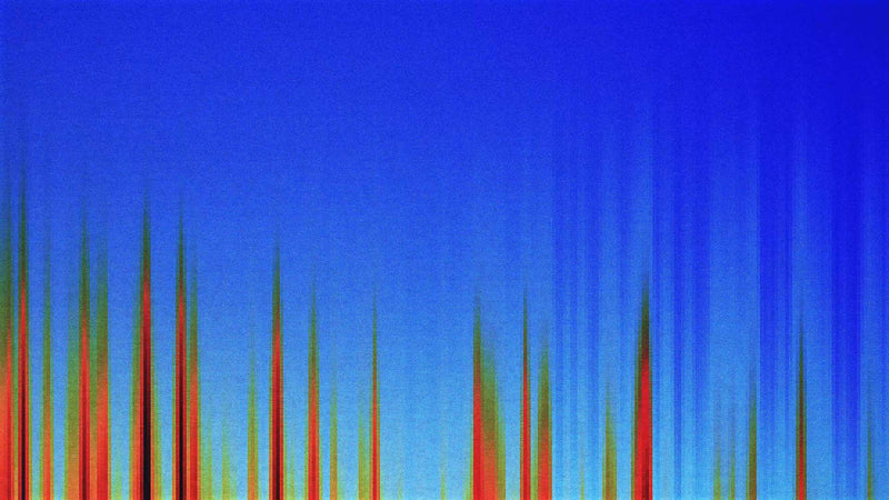 Pixel Pillars (pack 3)