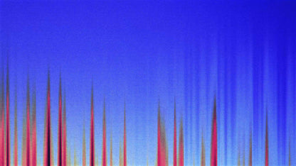 Pixel Pillars (pack 3)