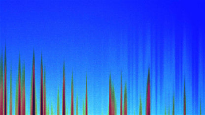Pixel Pillars (pack 3)