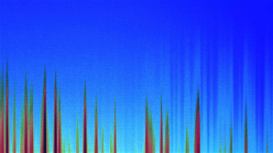 Pixel Pillars (pack 3)