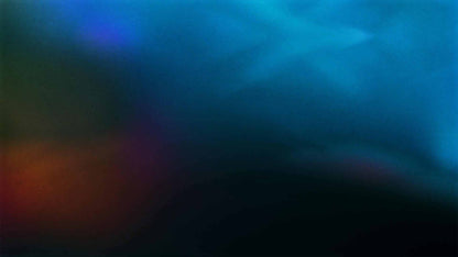 Radiant (pack 2)