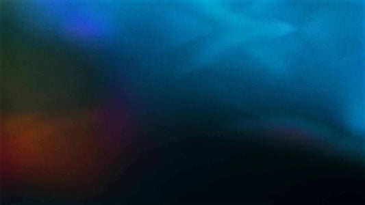 Radiant (pack 2)