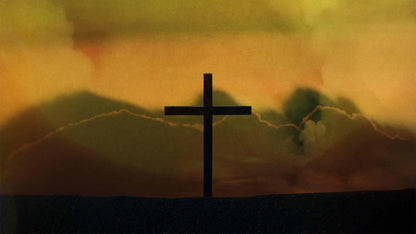 Savior (pack 1)