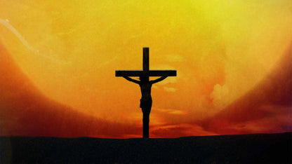 Savior (pack 2)