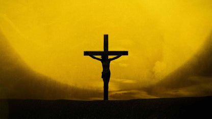Savior (pack 2)