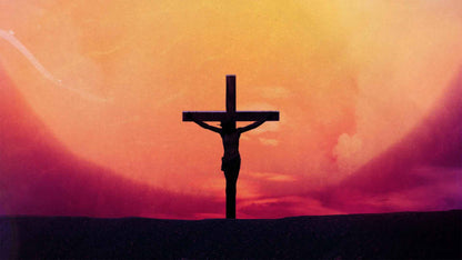 Savior (pack 2)