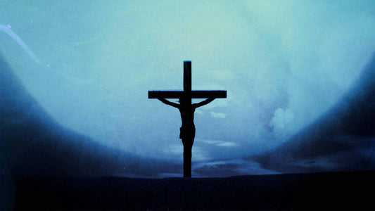 Savior (pack 2)