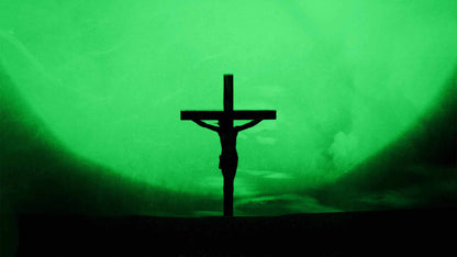 Savior (pack 2)