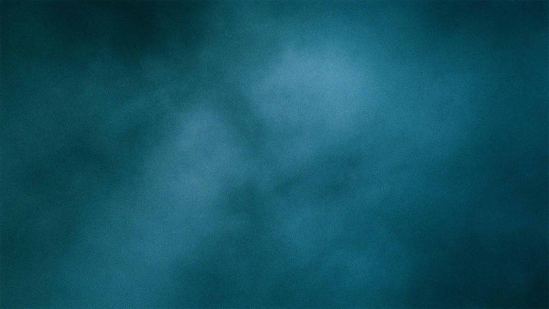 Smoke In Color (pack 1)