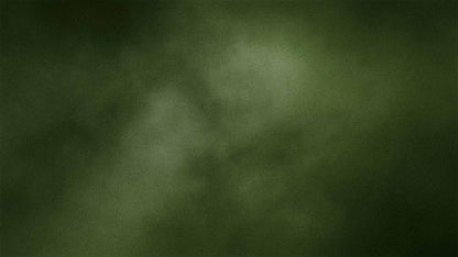 Smoke In Color (pack 1)