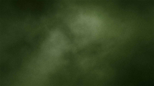 Smoke In Color (pack 1)