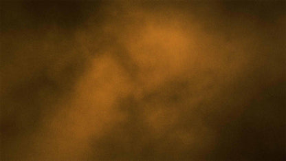 Smoke In Color (pack 1)