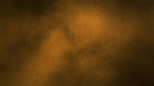 Smoke In Color (pack 1)