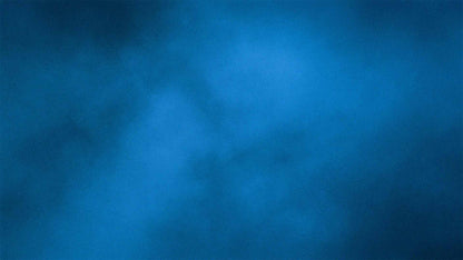 Smoke In Color (pack 1)