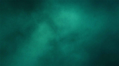 Smoke In Color (pack 1)