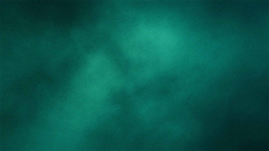 Smoke In Color (pack 1)