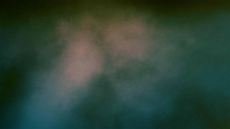 Smoke In Color (pack 2)