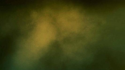 Smoke In Color (pack 2)