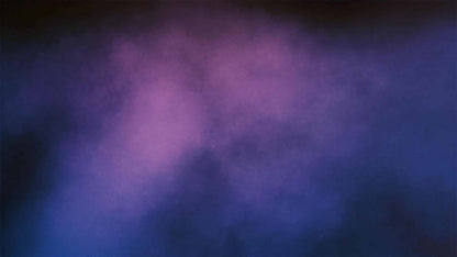 Smoke In Color (pack 2)