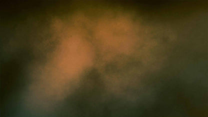 Smoke In Color (pack 2)