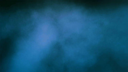 Smoke In Color (pack 2)