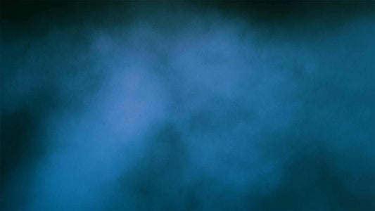 Smoke In Color (pack 2)