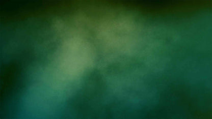 Smoke In Color (pack 2)