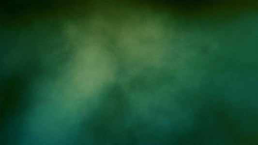 Smoke In Color (pack 2)