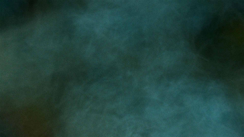 Smoke In Color (pack 3)