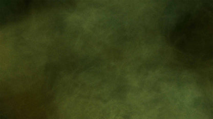 Smoke In Color (pack 3)
