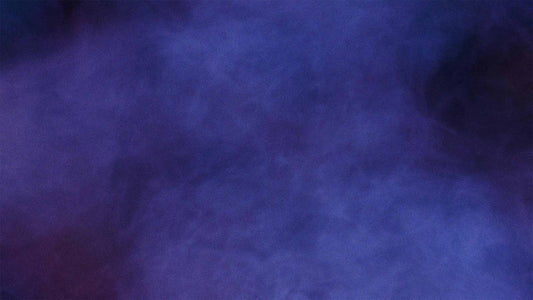 Smoke In Color (pack 3)