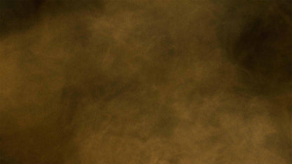 Smoke In Color (pack 3)